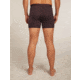 Icebreaker Merino 150 Anatomica Boxers wFly - Mens, Java, Extra Large, IB1030300GWXL