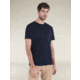 Icebreaker Merino 150 Tech Lite SS T-Shirt - Mens, Midnight Navy, Small, IB0A56WL401S