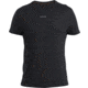 Icebreaker Merino Blend 125 Cool-Lite Sphere SS T-Shirt - Men's, Blaze, Small, IB0A56ZM05NS