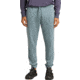 Icebreaker Merino Blend 200 Shifter Pants - Men's, Blue Ash, Small, IB0A56QW0A5S