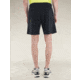 Icebreaker Merino Blend 200 Shifter Shorts - Mens, Black, Large, IB0A56WI001L
