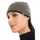 Icebreaker Pocket Beanie, Loden/Midnight Navy, One Size, IBIBM200583OS