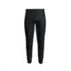 Icebreaker Merino Blend 200 Shifter Pants - Men's, Black, Medium, IB0A56QW001M