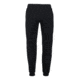 Icebreaker Shifter Pants, Black, 2XL, 104345-001-XXL
