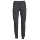 Icebreaker Shifter Pants, Jet Hthr, Large, 104345-003-L