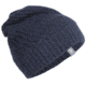 Icebreaker Skyline Hat - Unisex-Fathom
