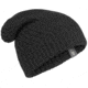 Icebreaker Skyline Hat - Unisex-Jet Heather