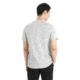 Icebreaker Tech Lite II Short Sleeve T-Shirt - Mens, Ether, Small, IB0A59IY568S