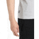 Icebreaker Tech Lite II Short Sleeve T-Shirt - Mens, Ether, Small, IB0A59IY568S