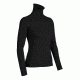 Icebreaker Tech Top 260 Long Sleeve Shirt