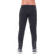 Icebreaker Tech Trainer Hybrid Pants, Black, 2XL, 104299-001-XXL