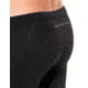 Icebreaker Tracer Tights, Black, 2XL, 104302-001-XXL