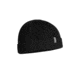 Icebreaker Vela Cuff Beanie, Black, One Size, IB105237001OS
