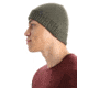 Icebreaker Vela Cuff Beanie, Loden, One Size, IB105237069OS