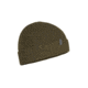 Icebreaker Vela Cuff Beanie, Loden, One Size, IB105237069OS