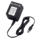 Icom AC Adapter 220V 25491