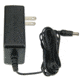 Icom AC Adapter f/Rapid Chargers 110V 53697