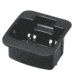 Icom Adapter Cup f/BC199N &amp; M88 Charger 34763