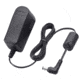 Icom Adapter f/Rapid Chargers w/US Plug AC 53726