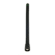 Icom Antenna f/M24, M34 &amp; M36 Portables Standard 53691