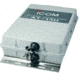 Icom Automatic Antenna Tuner f/M802-01 HF 10036