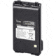 Icom Battery Pack, 1900mAh Li-ion, New Condition IC-BP265