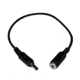 Icom Cable Adapter f/M24 Cloning 53702