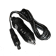 Icom Lighter Cable f/BC205 Cigarette 53774