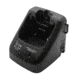 Icom Rapid Charger f/BP-245N - Includes AC Adapter 68710