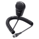 Icom Replacement Mic f/M710 &amp; M700 Pro HM180 64911
