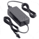 Icom Six Unit Gang Charger 110V 53730
