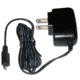 Icom USB Charger w/US Style Plug - 110-240V 57596