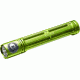 Icon Flashlight Rogue 2, Icon Flashlight Rogue 2 Colors Icon Flashlight Rogue 2, Icon Green
