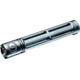 Icon Flashlight Rogue 2, Icon Flashlight Rogue 2 Colors Icon Flashlight Rogue 2, Titanium Gray