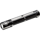 Icon Flashlight Rogue 2, Icon Flashlight Rogue 2 Colors Icon Flashlight Rogue 2, Black