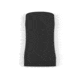 Icon LifeSaver Liberty Protective Sleeve, Black, 3.86x 1.34x 7.68in LB-LI-PSBK, EDEMO1