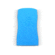Icon LifeSaver Liberty Protective Sleeve, Blue, 3.86x 1.34x 7.68in LB-LI-PSBL