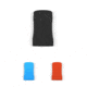 Icon LifeSaver Liberty Protective Sleeve, Black, Blue, Orange