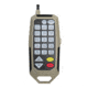 ICOtec 300+ Predator Call with Bluetooth, Gray, ICO10303