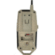ICOtec 300+ Predator Call with Bluetooth, Gray, ICO10303