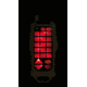 ICOtec 300+ Predator Call with Bluetooth, Gray, ICO10303