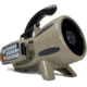 ICOtec 300+ PLUS, Tan, Small, ICO10303