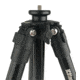 ICOtec Call/Speaker Tripod, Steel, Medium, ICO90100