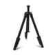 ICOtec Call/Speaker Tripod, Steel, Medium, ICO90100