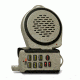 ICOTec Compact Elec Predator Call, GC101XL