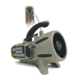 USED ICOTec Elec Predator Decoy 320, GC320, EDEMO3