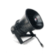 ICOtec Nexternal Speaker, Black, Large, ICO60600
