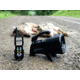 ICOtec Night Stalker Programmable Call, Black, ICO10701
