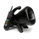 ICOtec Night Stalker Programmable Call, Black, ICO10701