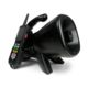 USED, ICOtec Night Stalker + PLUS Predator Call, Black, Large, ICO10701